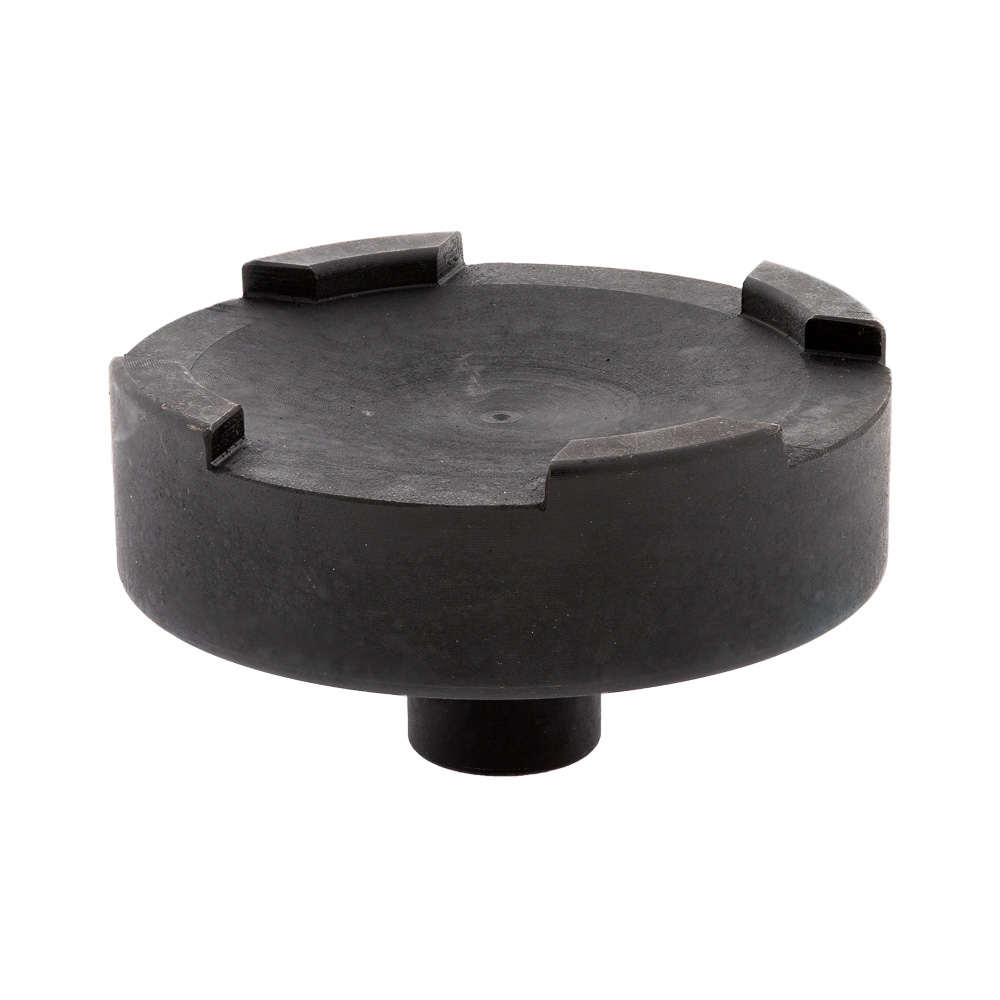 Jack saddle 120mm Valkenpower